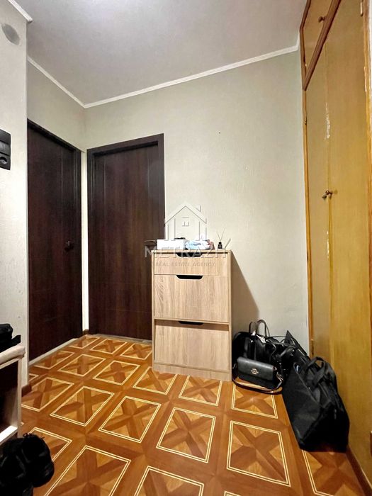 Продам 2к квартиру пр.Победы 76 Алексеевка