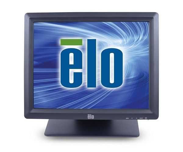 Monitor ELO 15" Touchscreen