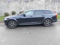 Volvo V90 Cross Country 2.0 D4 Pro AWD Geartronic