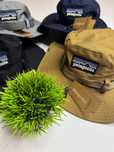 Панама Patagonia|Patagonia|Патагонія