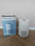 Oczyszczacz Powietrza Xiaomi Smart Air Purifier 4 Compact