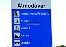 610.000m2 terra p/ plantações novas, pasto e gado. Portugal, Alente...