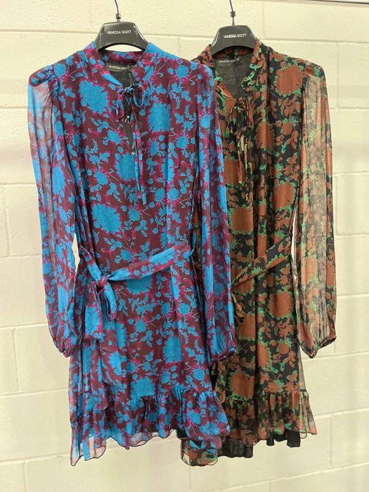 Свитер, кофта Италия, нарядная блуза