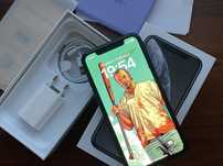 Iphone Xr 128gb Neverlock