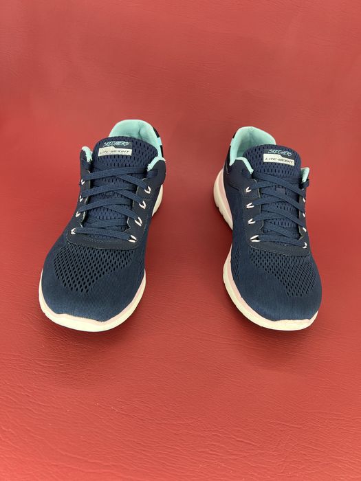 Кросівки 41р. 27.5см.Skechers