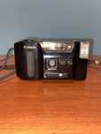 Canon Sprint AF35J
