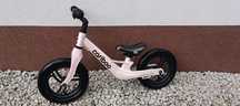 Rowerek biegowy Cariboo Magnesium Pro