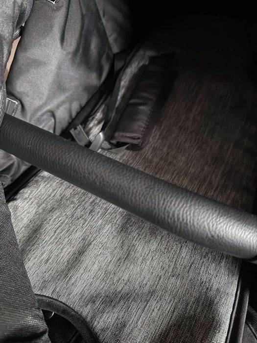 Коляска 2в1 Elite