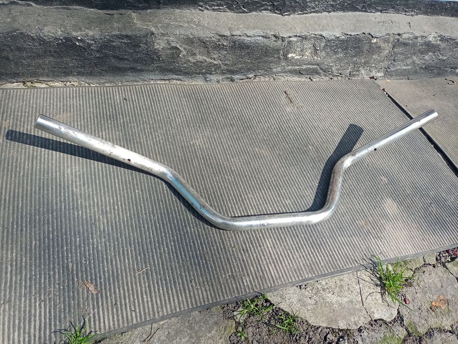 Моторуль ,б/у ,fxitoyiyiyitctiigit