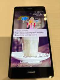 Huawei P9 Lite 16Gb Stan Bardzo dobry