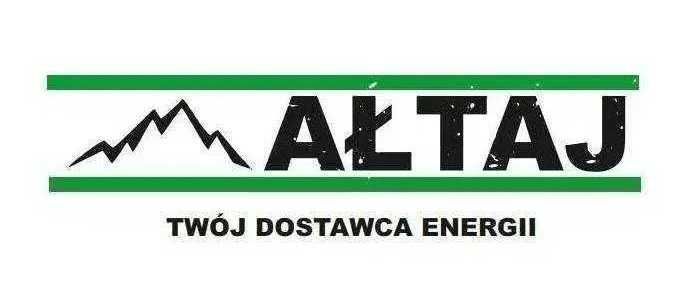 Węgiel kamienny ORZECH AŁTAJ 25-26 MJ/kg Pisz Transport GRATIS