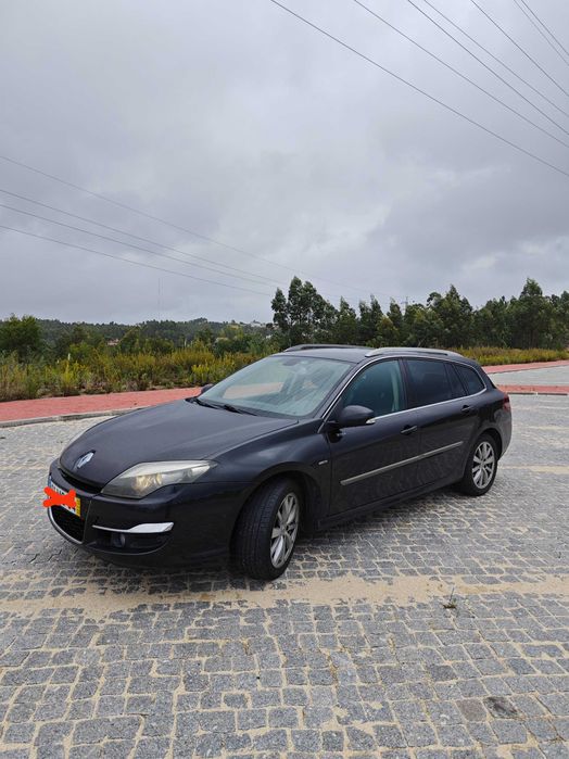 Vendo ou troco por mota-negociavel