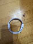 Продам новий оригінальний кабель Lightning USB-C, Type C