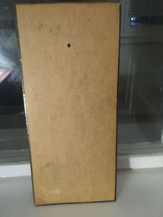 Прекрасная  чеканка сделано в СССР