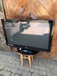 Телевізор LG 42 (00112) плазма