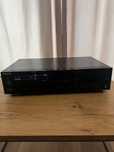 Sony compact disc player CDP-591