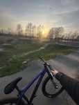 Ns decade v2 cameleon PIKE DJ