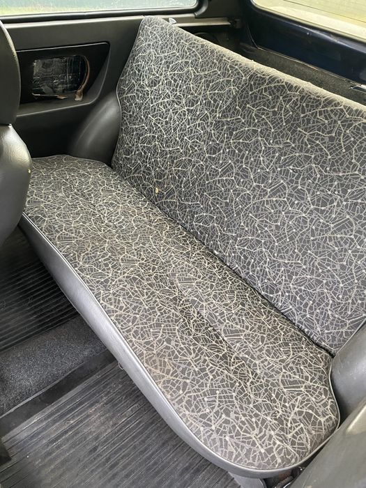 Продам таврію в добрі руки