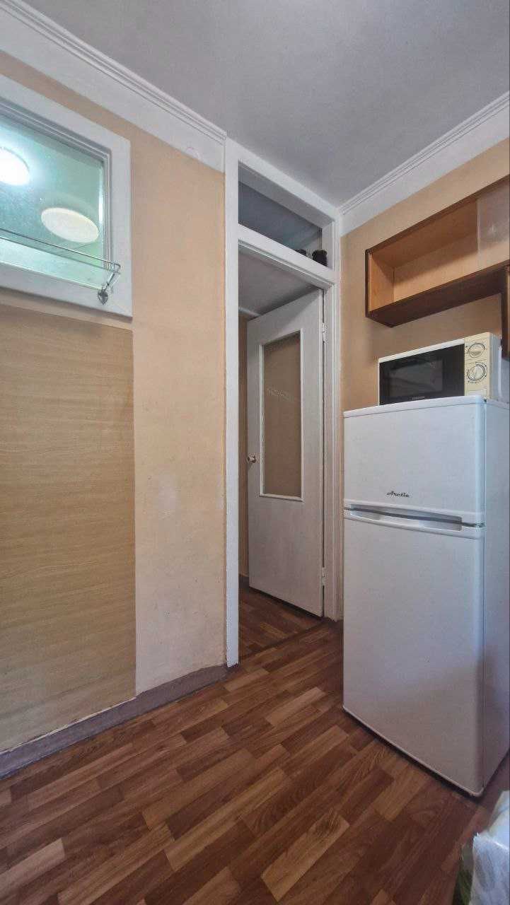 Продам 2 к кв р-н пр. Науки (Гагаріна) вул. Полігонна