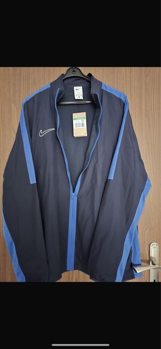 Bluza Nike  xl Polecam