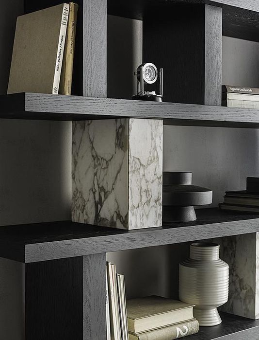 SPAS Meble meble na wymiar, kuchnie na wymiar