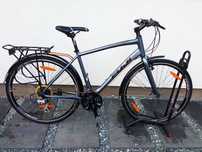 Rower trekkingowy Fuji Absolute Nr28