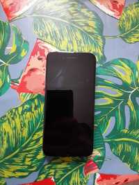 Iponhe 8 64gb  preto