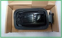 Klapka wlewu paliwa BMW Seria: X3 G01 / LCI nr. mag 1/394