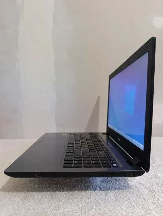 Acer V3-575G Aspire (i5 6th - 16GB RAM - 512GB SSD - NVIDIA 940M 2GB)