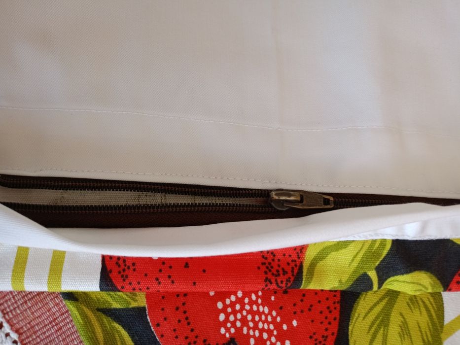 Nawleczki dekoracyjne-2sztuki.