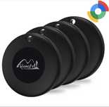 4 x Lokalizator GPS Android LifeMate LifeTag SmartTag AirTag