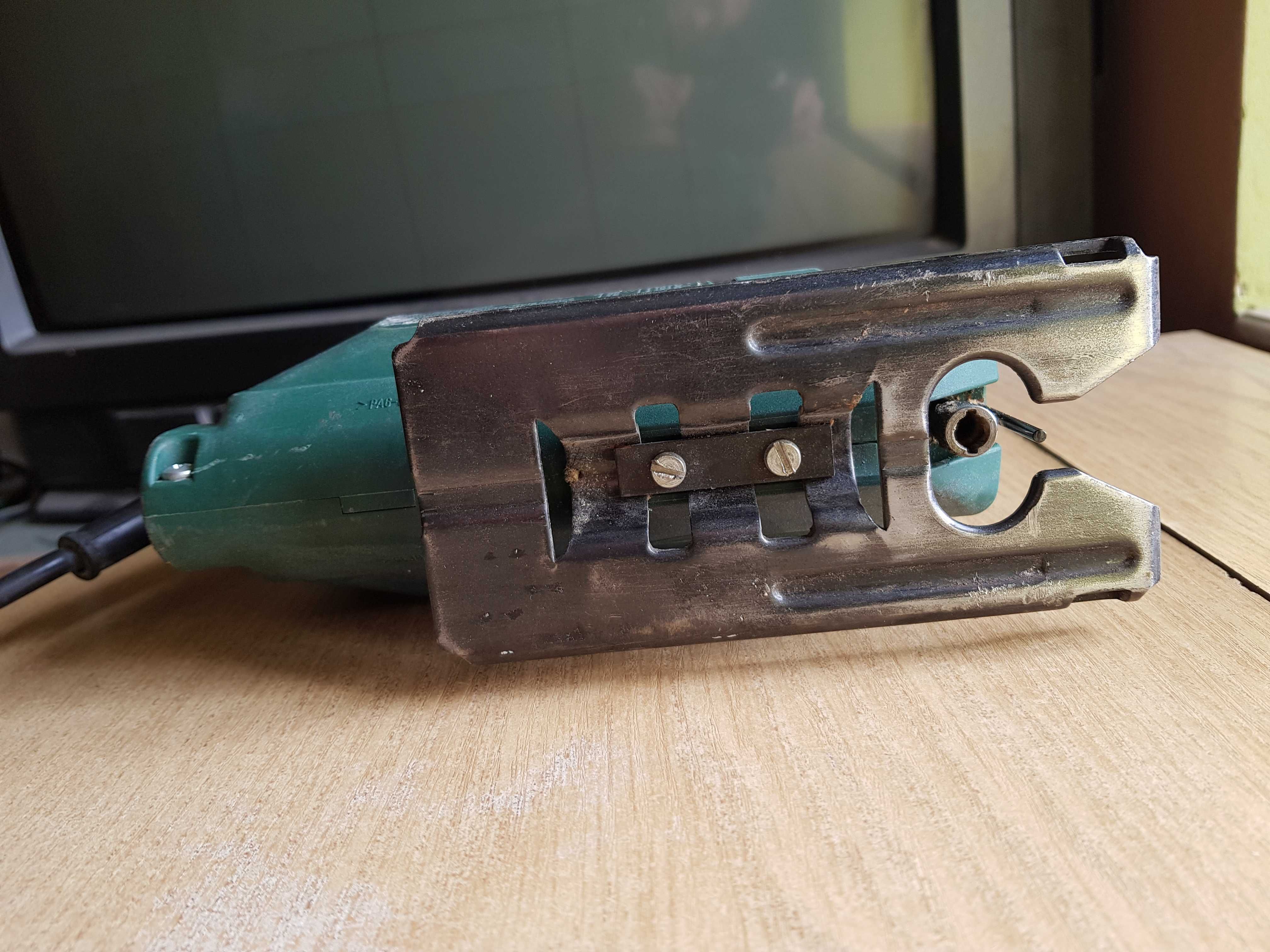 Електролобзик BOSCH PST 50 AE