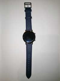 Bracelete/pulseira para relogio/smartwatch 20mm