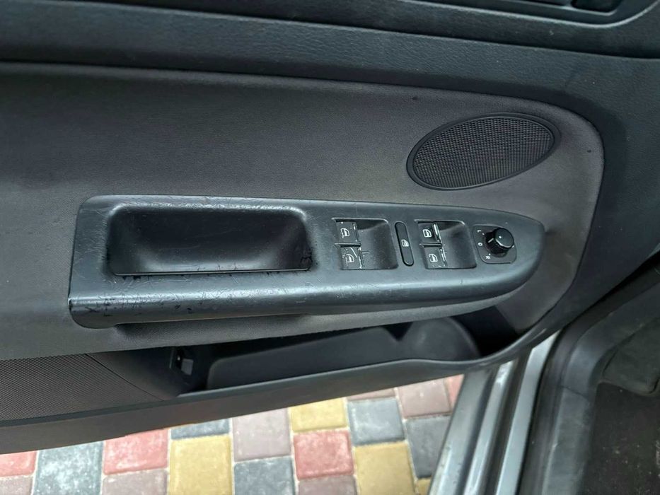 Продам Volkswagen golf