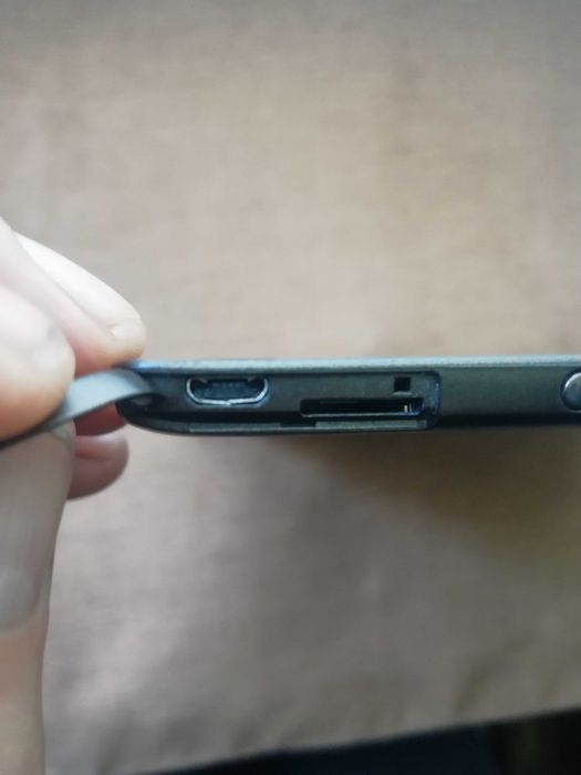 Електрона книга PocketBook InkPad 840 (8 дюймів екран, WiFi, ЧЕХОЛ)