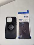 Quad Lock iphone 15 Pro Max