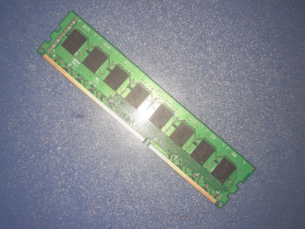 Продам, ОЗУ 4GB DDR3