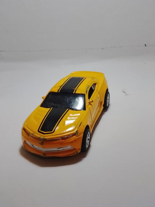 Игрушки автомобиль
