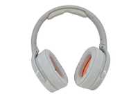 Słuchawki skullcandy hesh anc białe