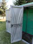 WC ubikacja toy toy