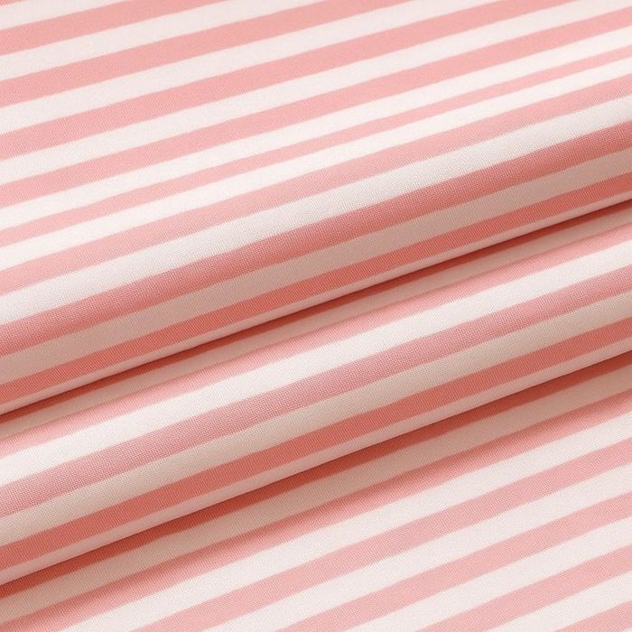Pościel 220x200 Mikrofibra poszewki 70x80 Komplet Eusebia Home W Pasy