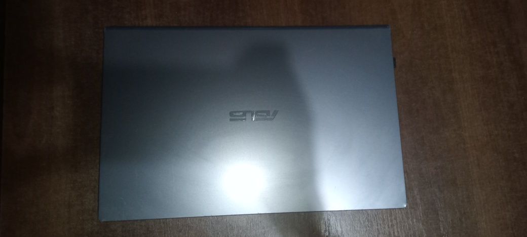 Laptop Asus X509J Intel i5-1035G1