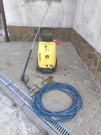 Професійний Karcher HD 1090