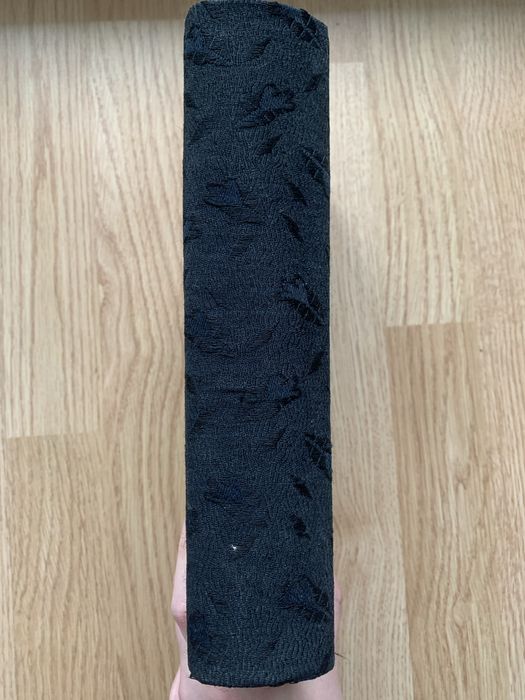 Медична книга початок XX ст. з ілюстраціями!