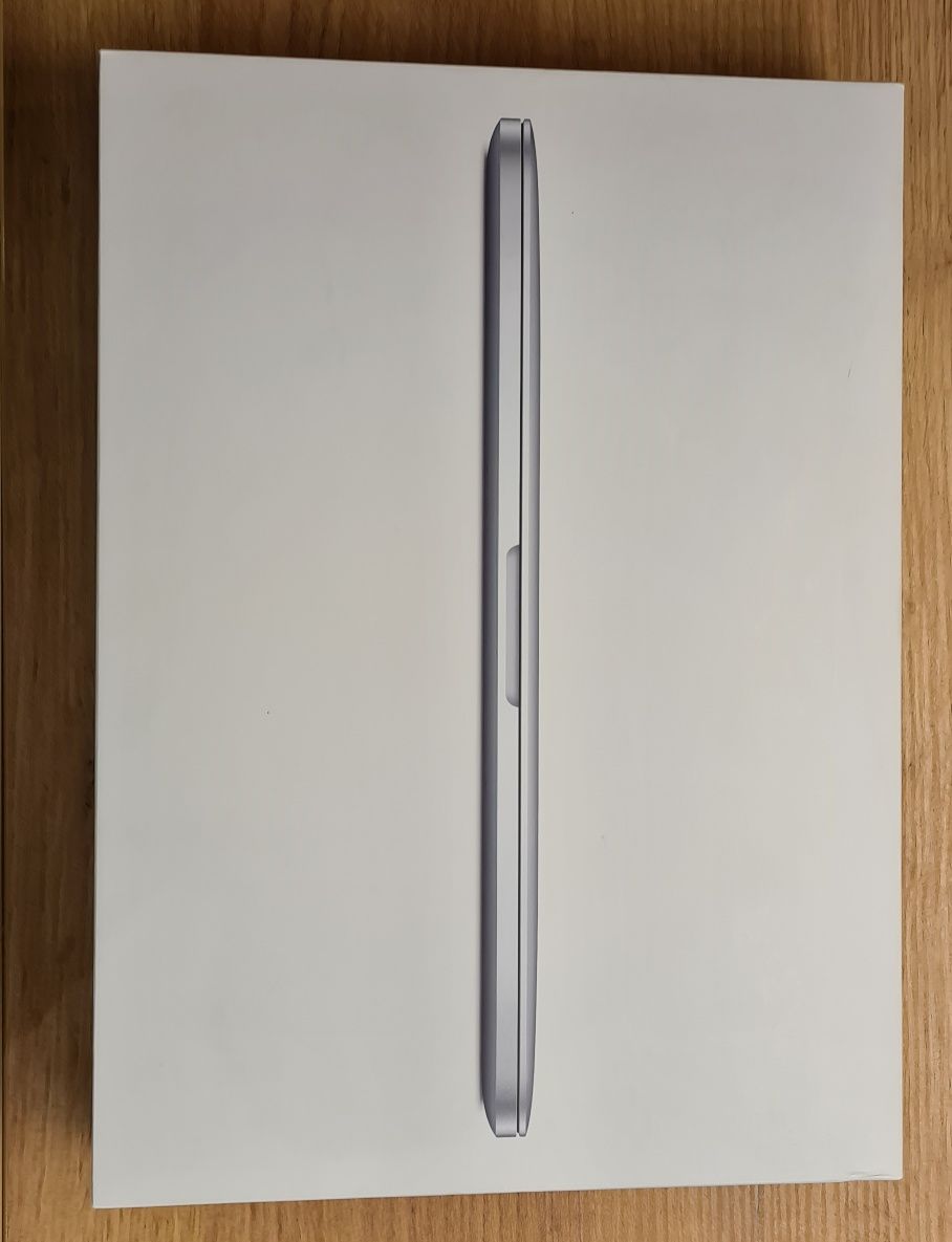 MacBook Pro 13''