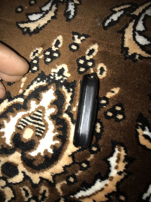 Smart Bend 7 фитнес браслет!