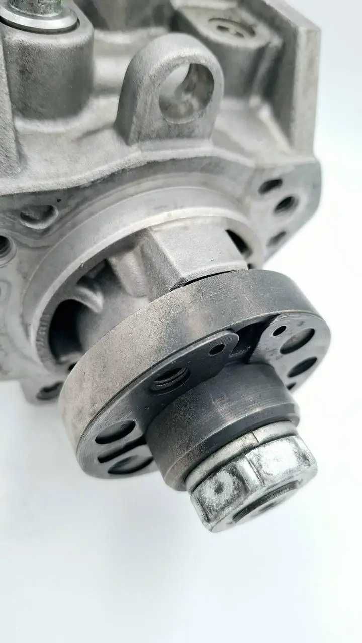 BOSCH ТНВД VP44 (реставрований) 0470504040 // 0470504041/ YC1Q9A543DF