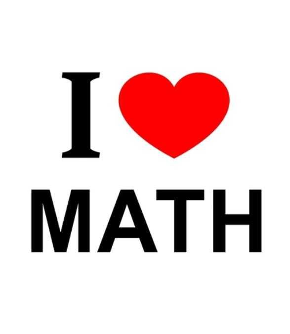 MATEMATYKA korepetycje online - nauczyciel z doświadczeniem