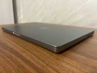 MacBook Pro 16” Mid 2021 Space Gray 16/1Tb (MK193)