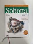 Sobotta- Atlas Anatomiczny Człowieka, Tom: Głowa, szyja i układ nerowy